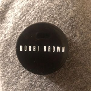 Bobbi Brown Color Corrector Undereye Peach